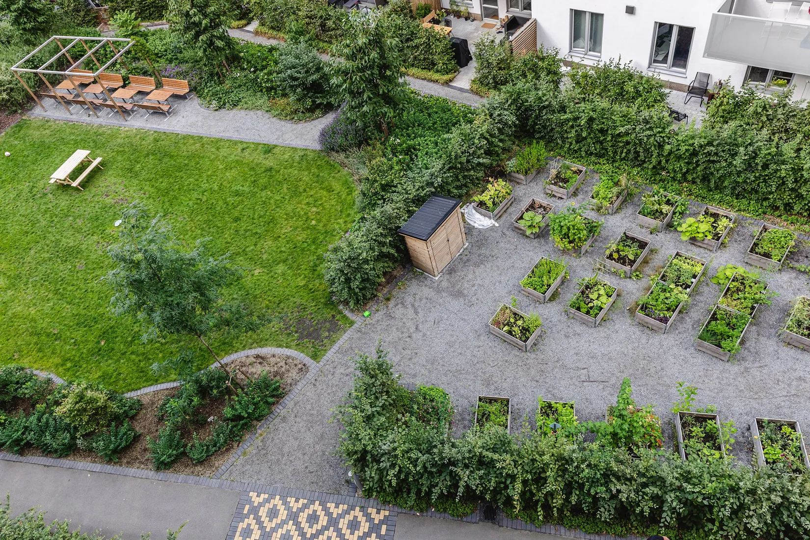 Bostadsrätt, Virkesvägen 13, Hammarby Sjöstad, Stockholm