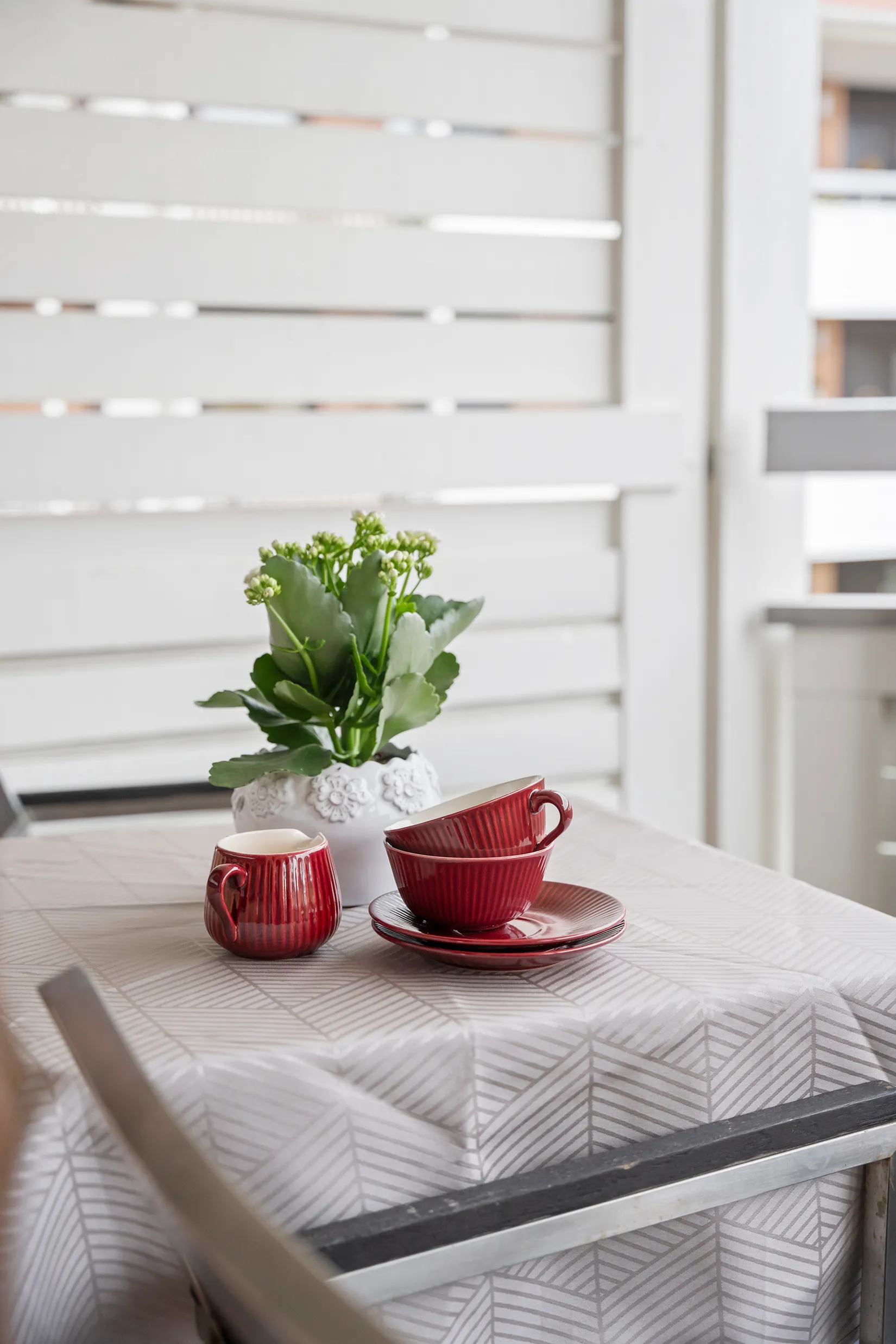 Bostadsrätt, Nygatan 15, Nordstan, Vänersborg