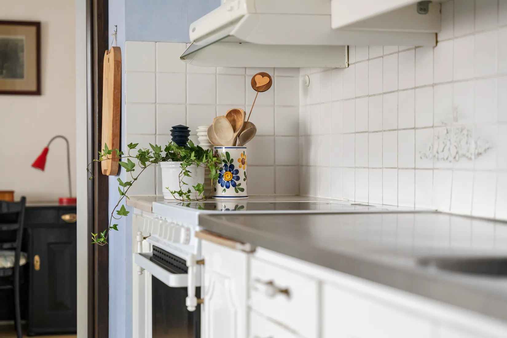 Bostadsrätt, Nygatan 15, Nordstan, Vänersborg