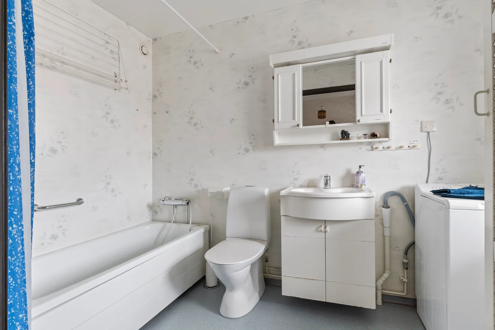 Bostadsrätt, Nygatan 15, Nordstan, Vänersborg
