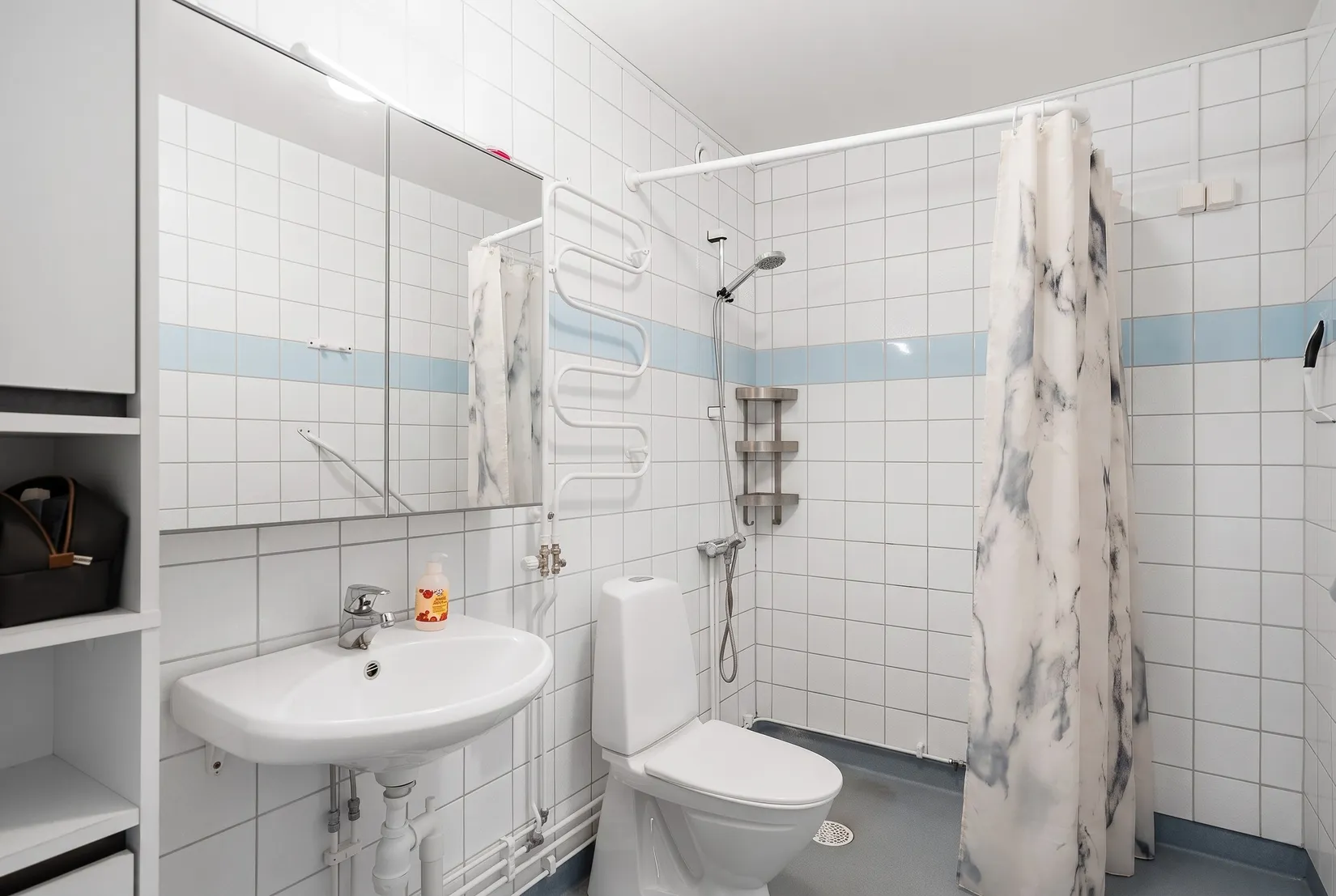 Bostadsrätt, Skogsduvevägen 9, Vetterslund, Västerås