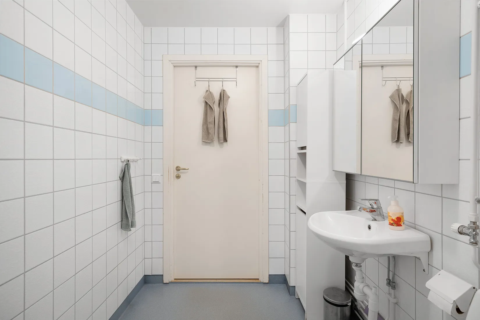 Bostadsrätt, Skogsduvevägen 9, Vetterslund, Västerås