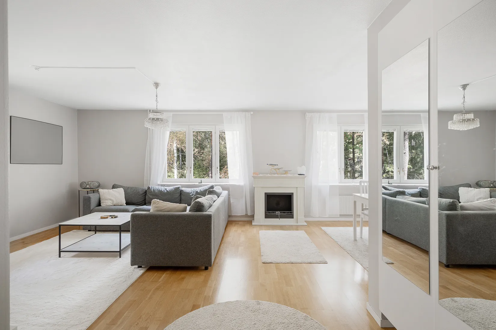 Bostadsrätt, Skogsduvevägen 9, Vetterslund, Västerås