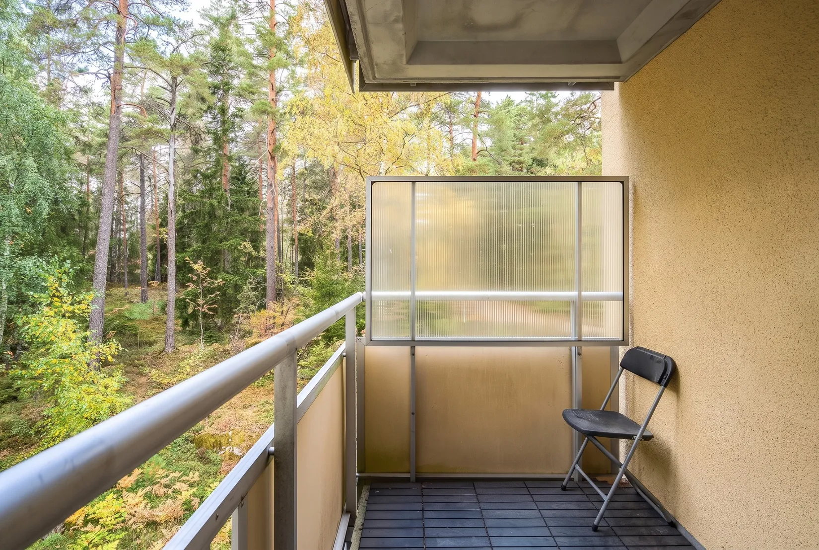 Bostadsrätt, Skogsduvevägen 9, Vetterslund, Västerås