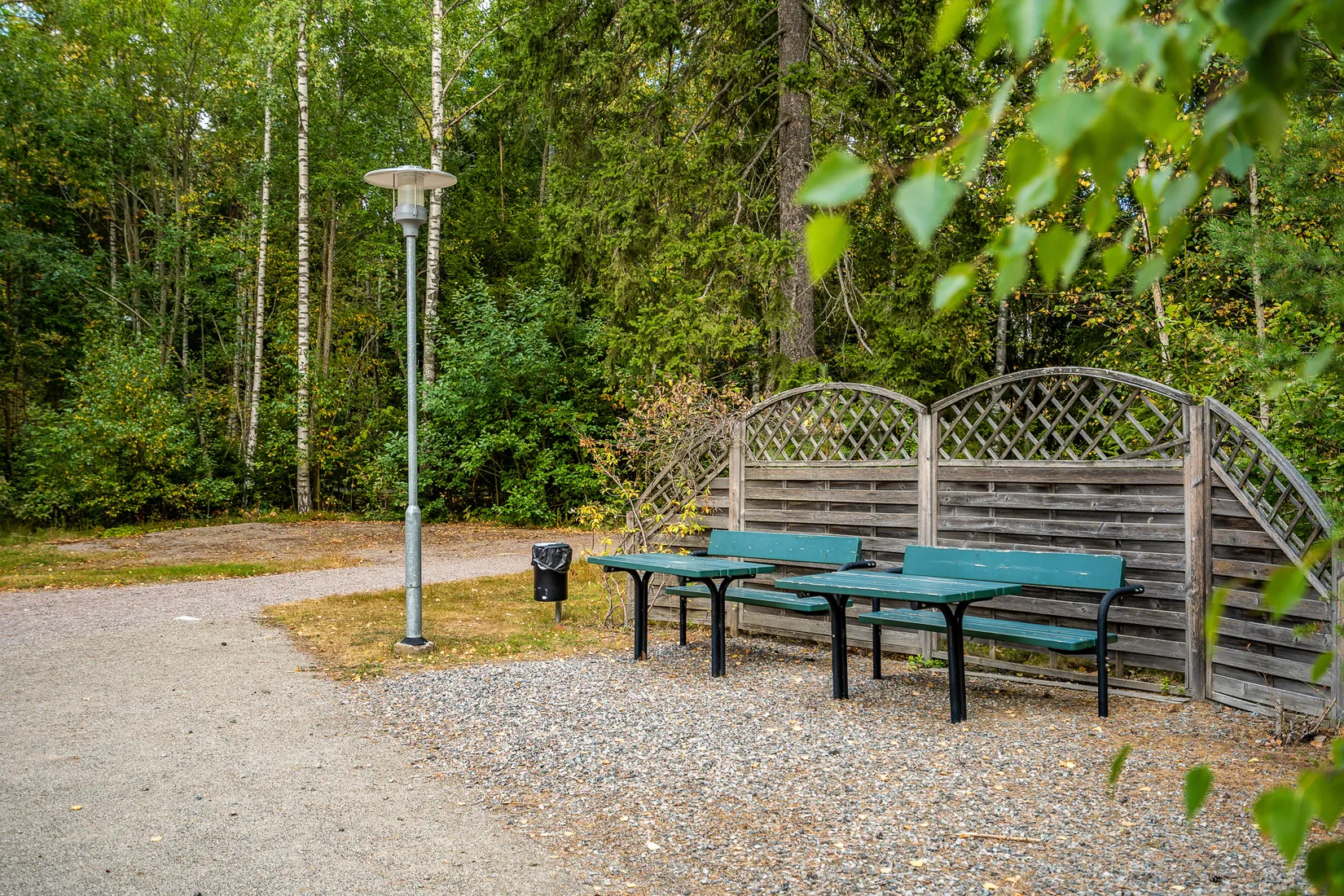 Bostadsrätt, Skogsduvevägen 9, Vetterslund, Västerås