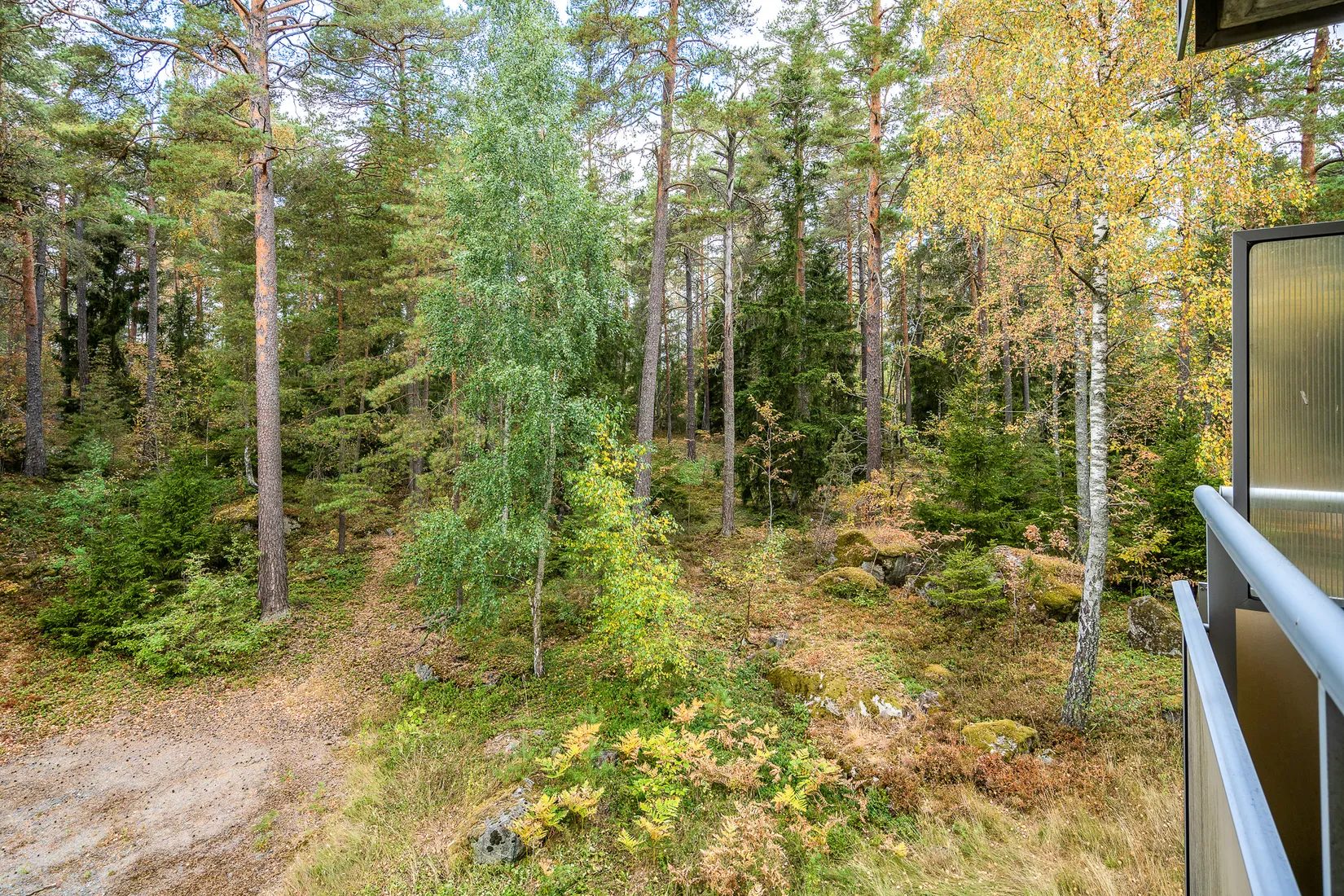 Bostadsrätt, Skogsduvevägen 9, Vetterslund, Västerås
