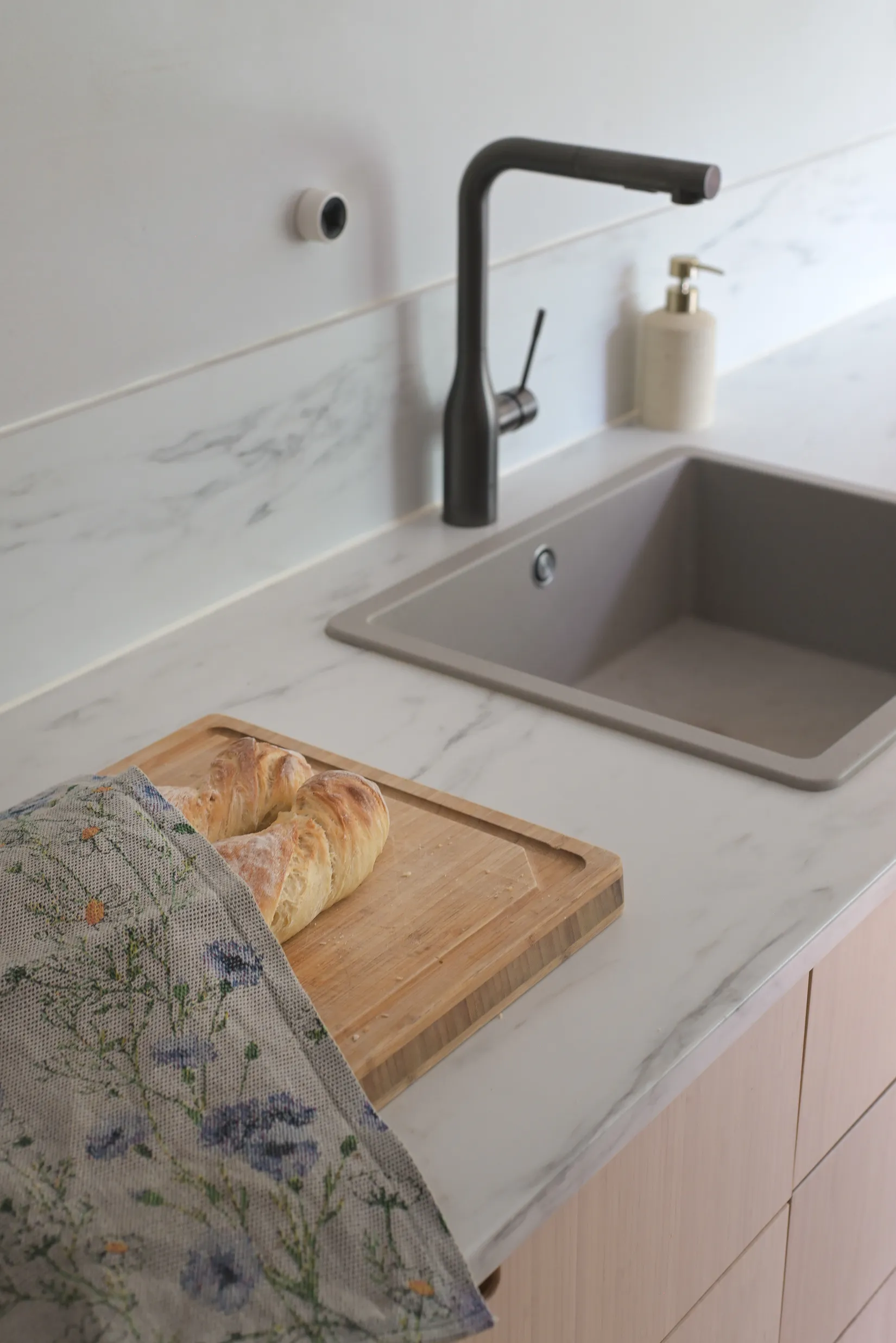 Bostadsrätt, Vargvägen 171L, Mariedal, Umeå