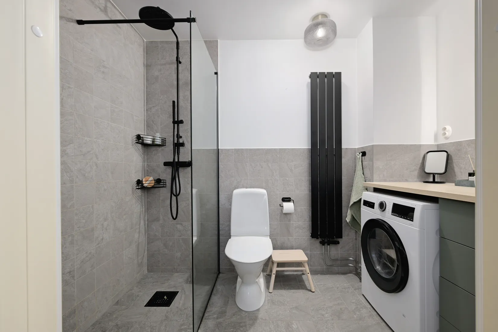 Bostadsrätt, Vargvägen 171L, Mariedal, Umeå