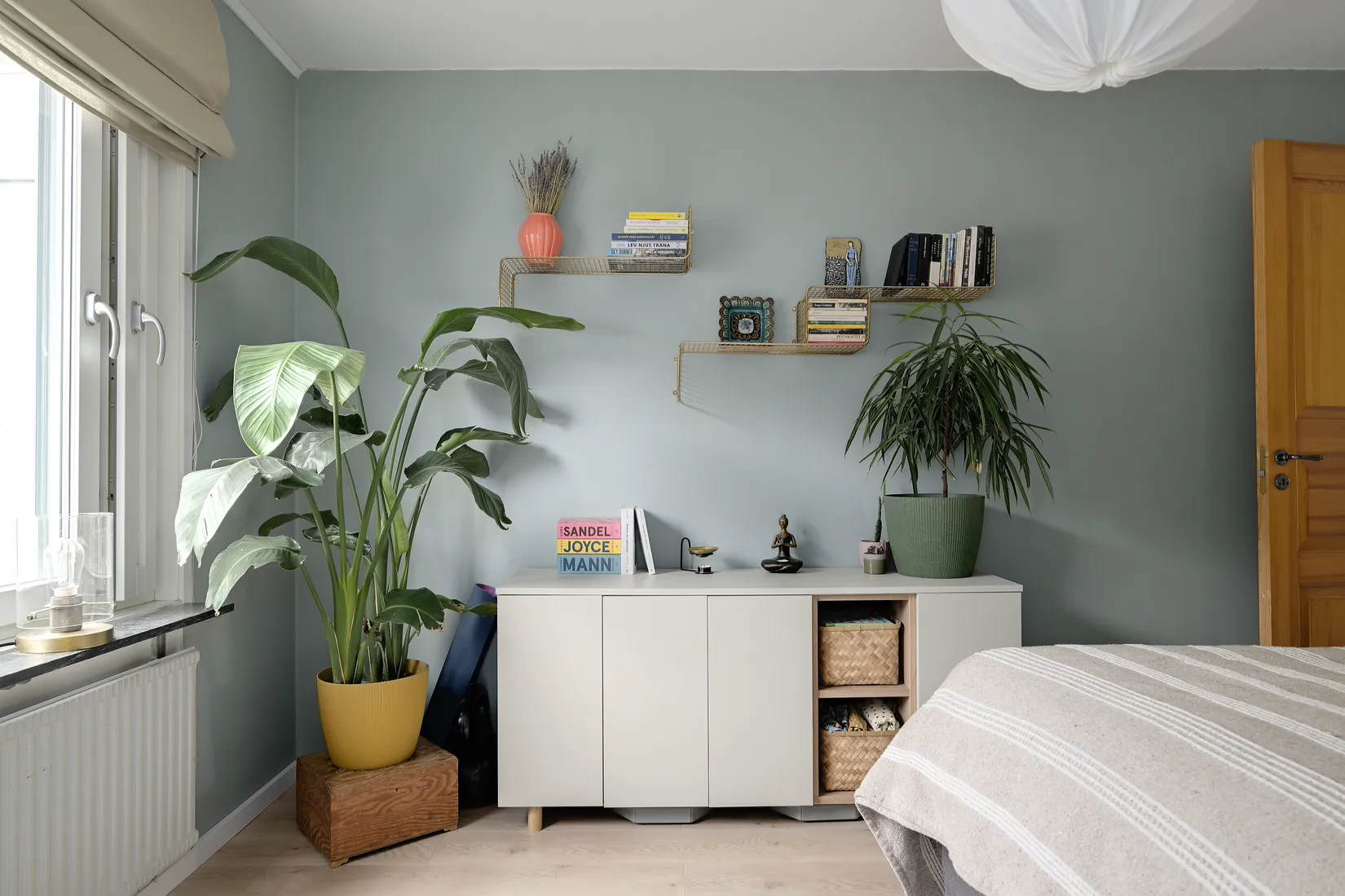 Bostadsrätt, Vargvägen 171L, Mariedal, Umeå