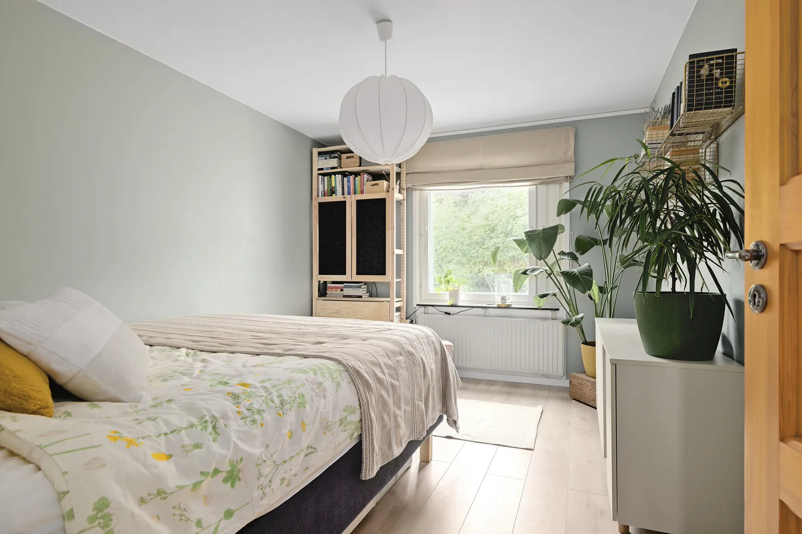 Bostadsrätt, Vargvägen 171L, Mariedal, Umeå