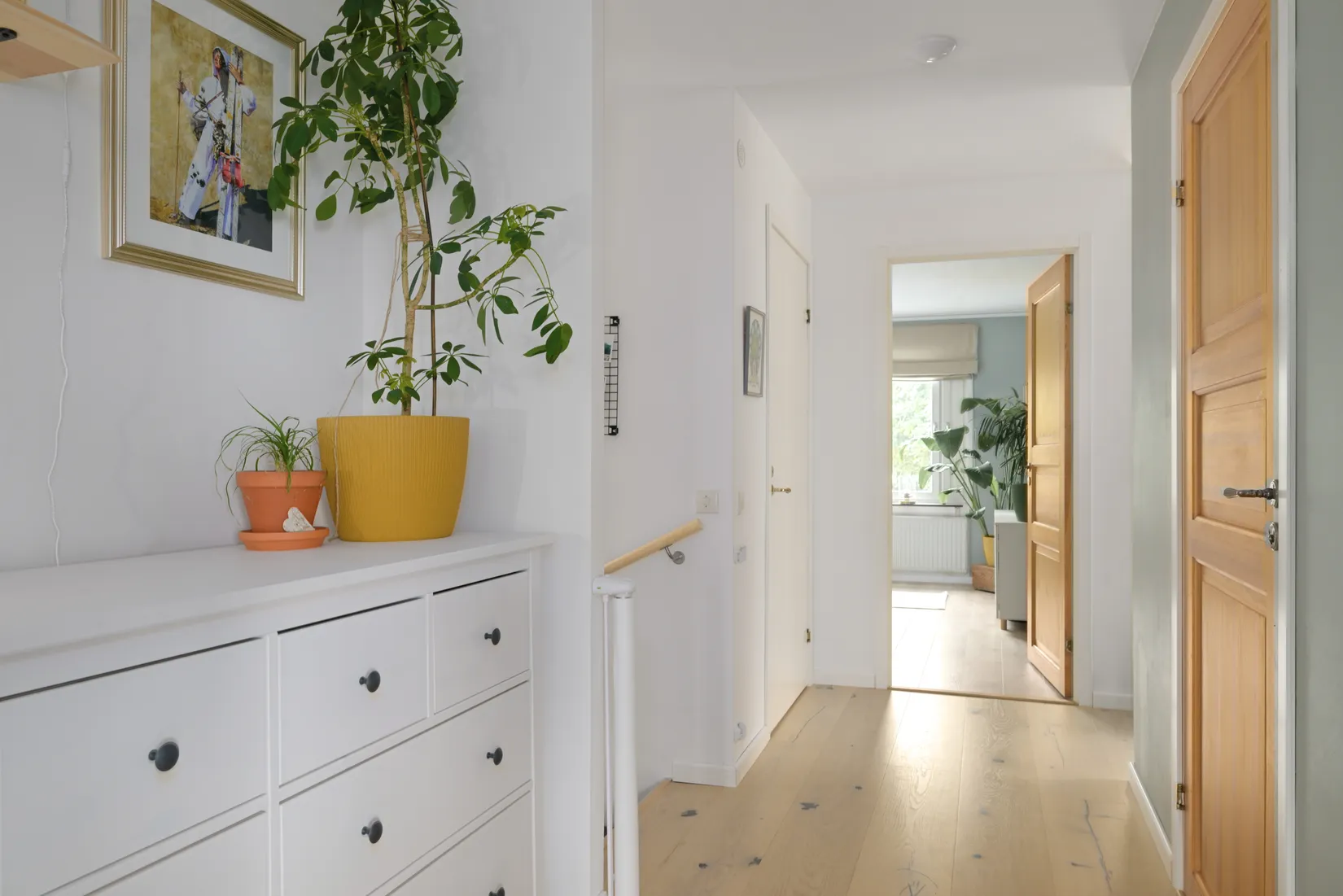 Bostadsrätt, Vargvägen 171L, Mariedal, Umeå