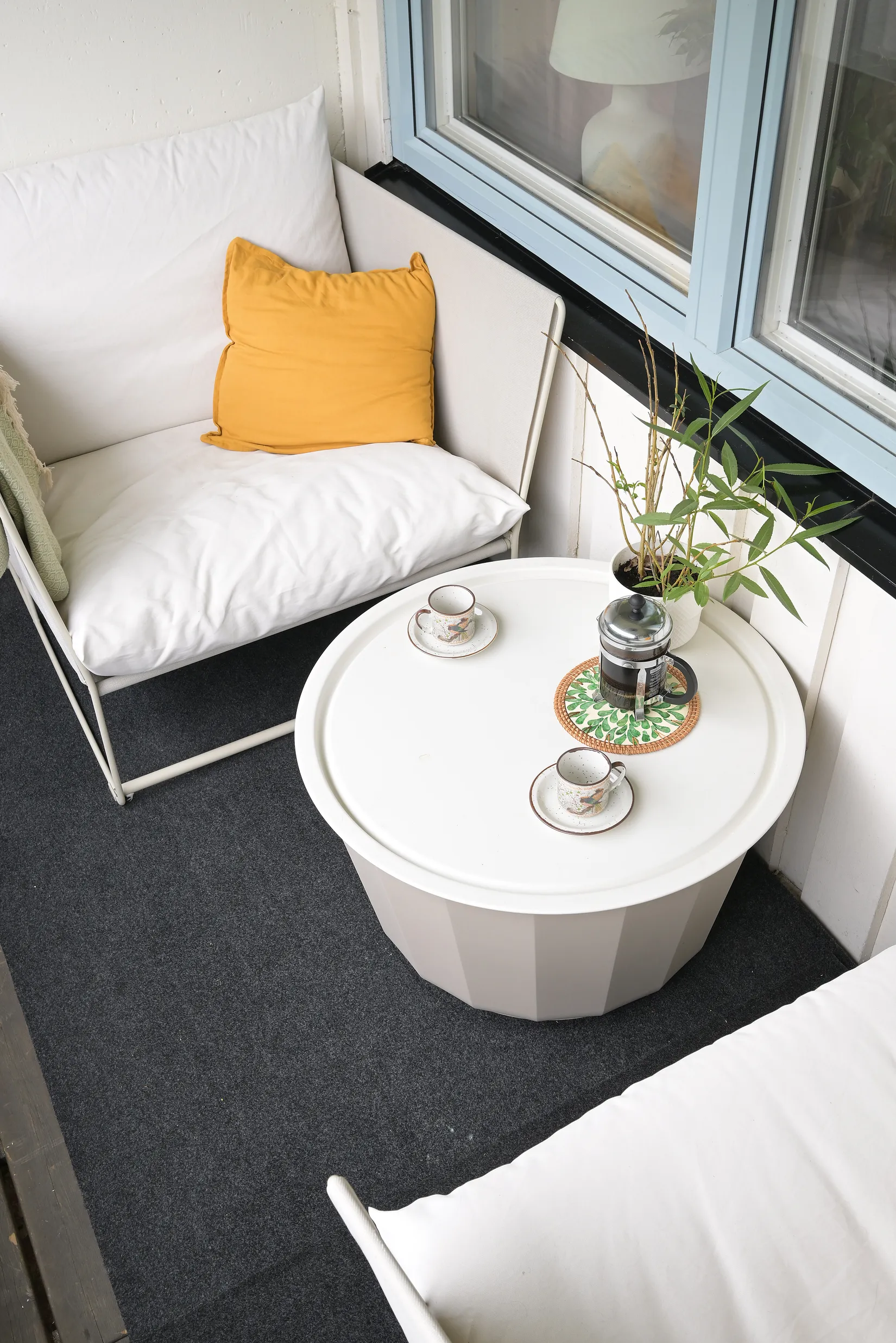 Bostadsrätt, Vargvägen 171L, Mariedal, Umeå