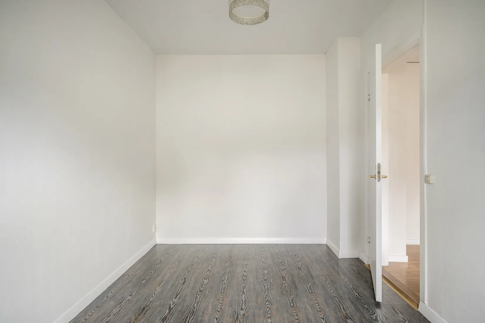 Bostadsrätt, Blackensvägen 10B, Älvsjö, Stockholm