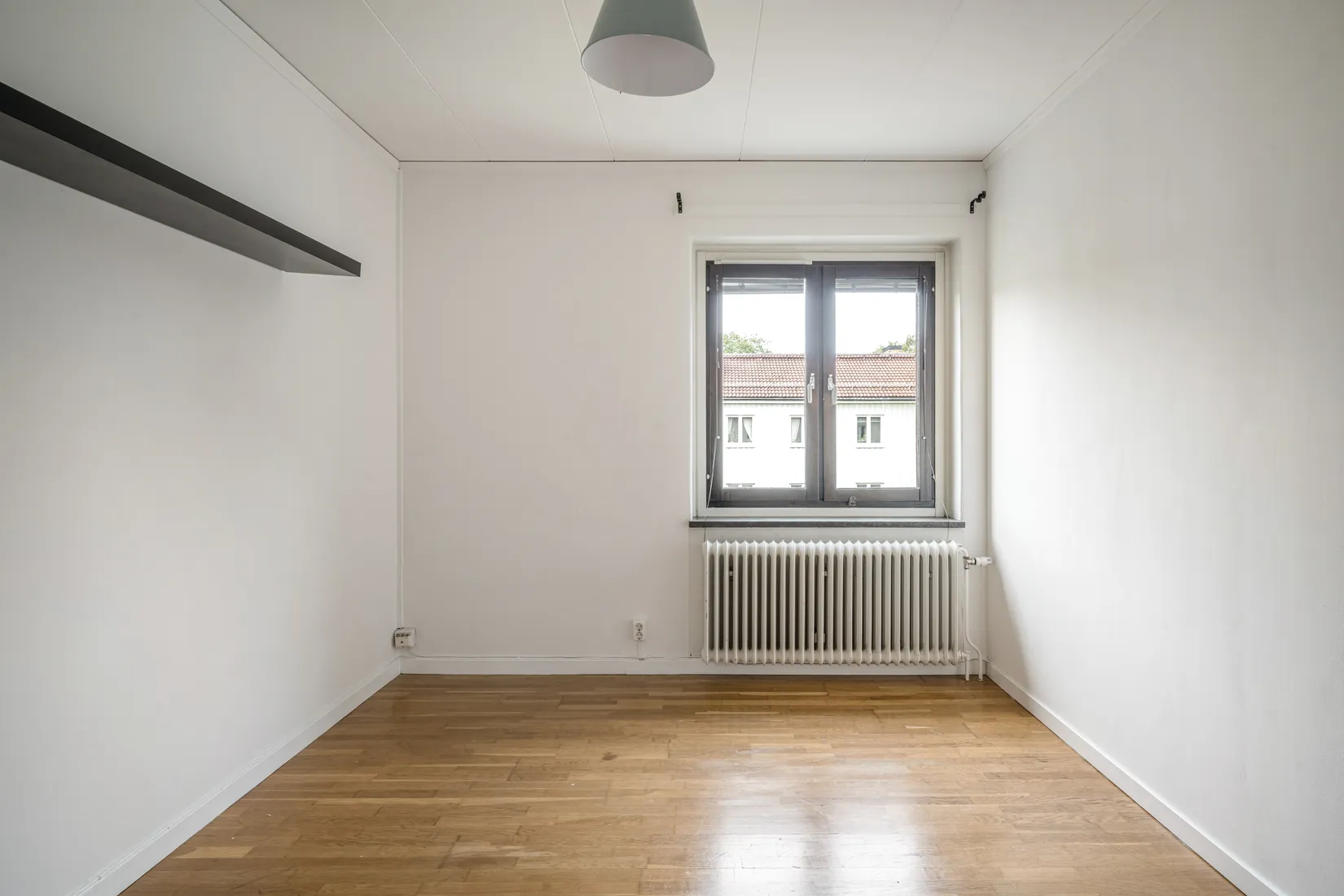 Bostadsrätt, Blackensvägen 10B, Älvsjö, Stockholm