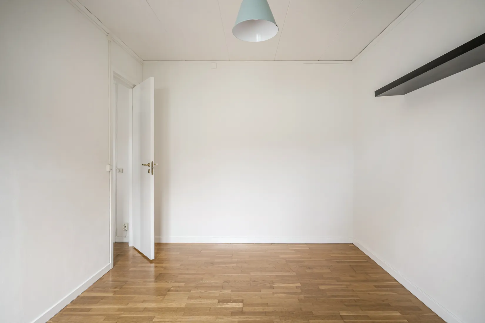 Bostadsrätt, Blackensvägen 10B, Älvsjö, Stockholm