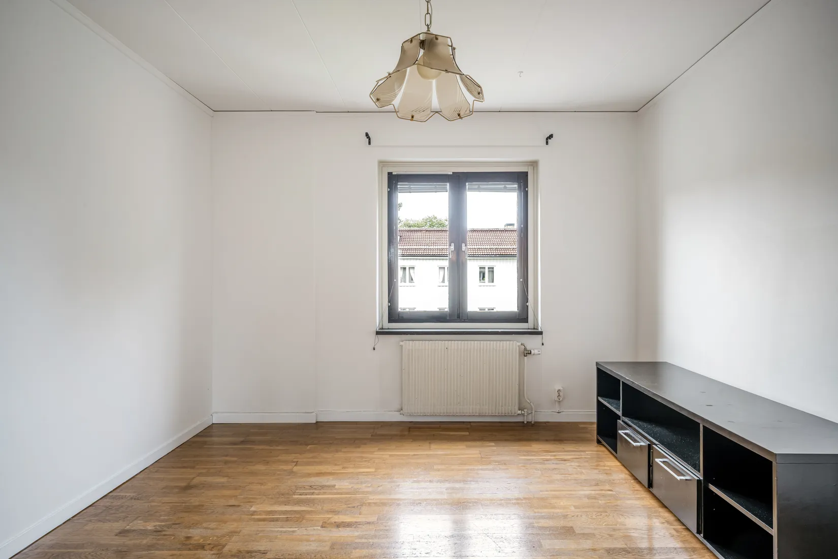 Bostadsrätt, Blackensvägen 10B, Älvsjö, Stockholm