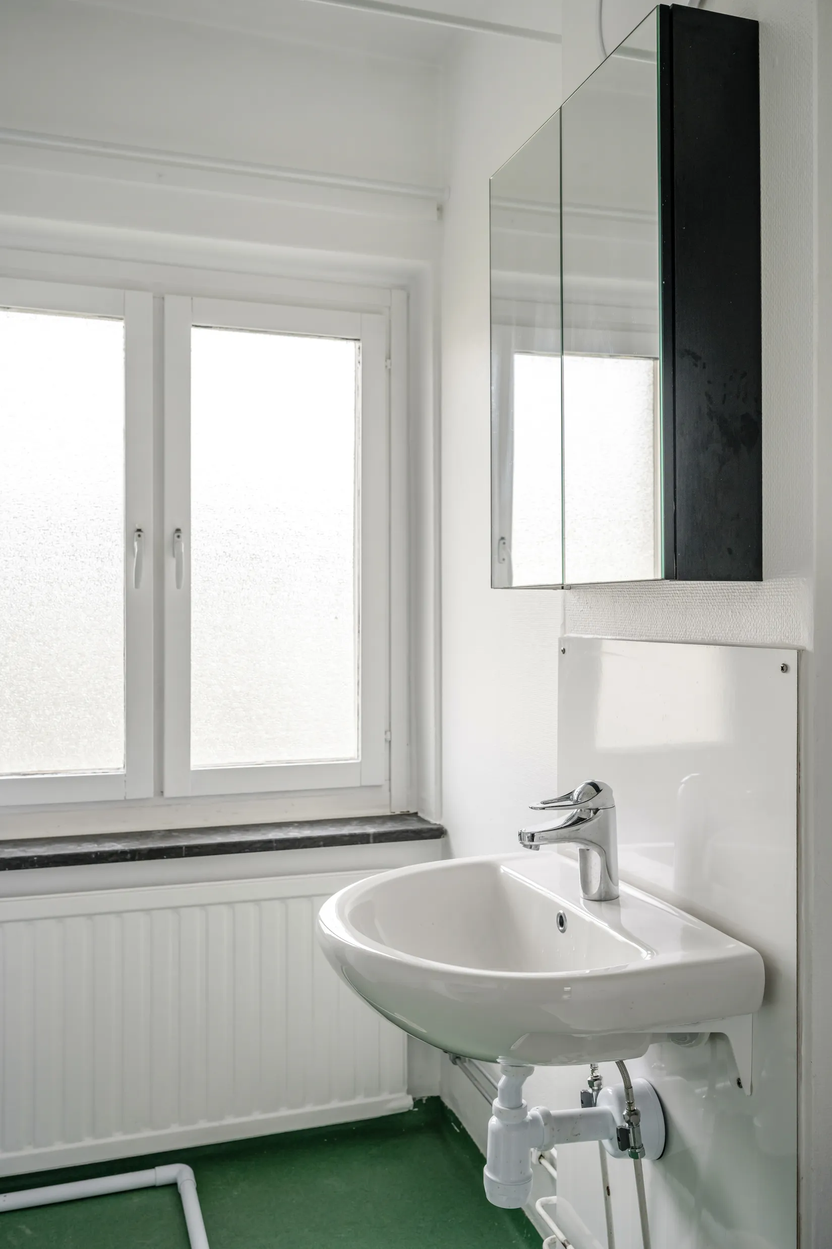 Bostadsrätt, Blackensvägen 10B, Älvsjö, Stockholm