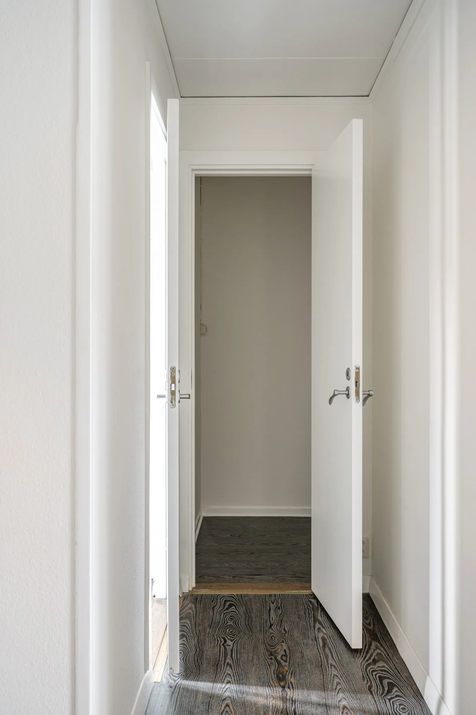 Bostadsrätt, Blackensvägen 10B, Älvsjö, Stockholm