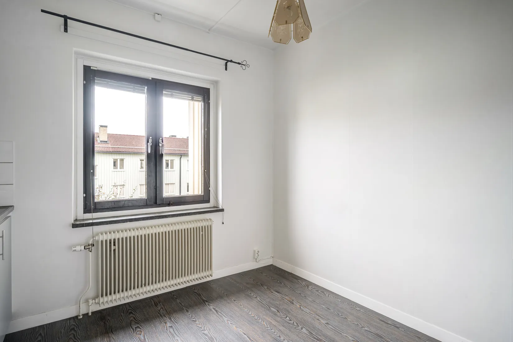 Bostadsrätt, Blackensvägen 10B, Älvsjö, Stockholm