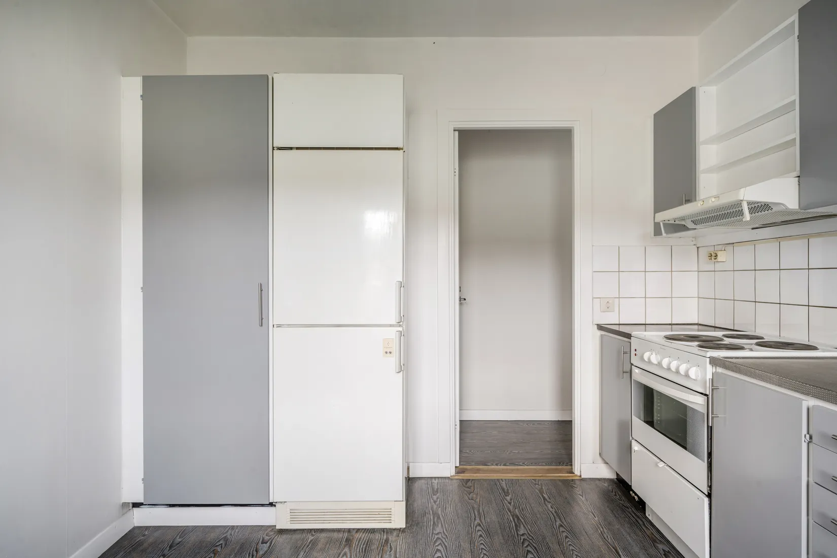 Bostadsrätt, Blackensvägen 10B, Älvsjö, Stockholm