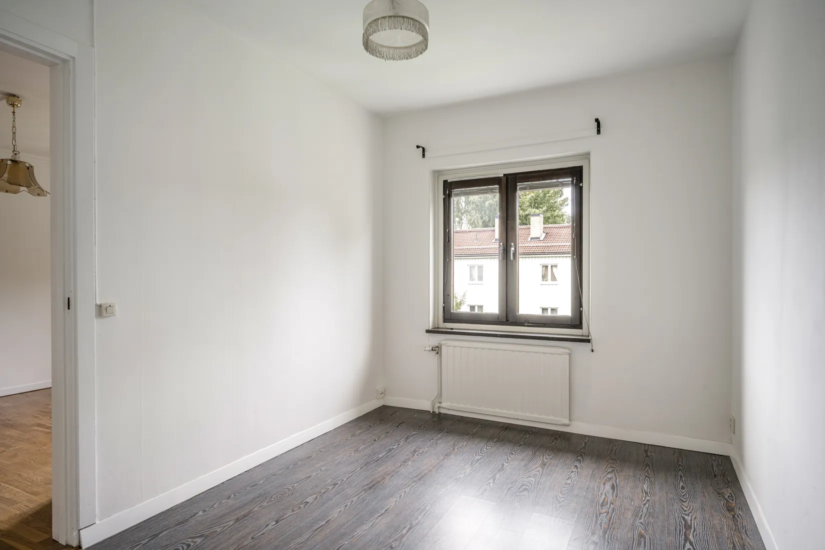 Bostadsrätt, Blackensvägen 10B, Älvsjö, Stockholm