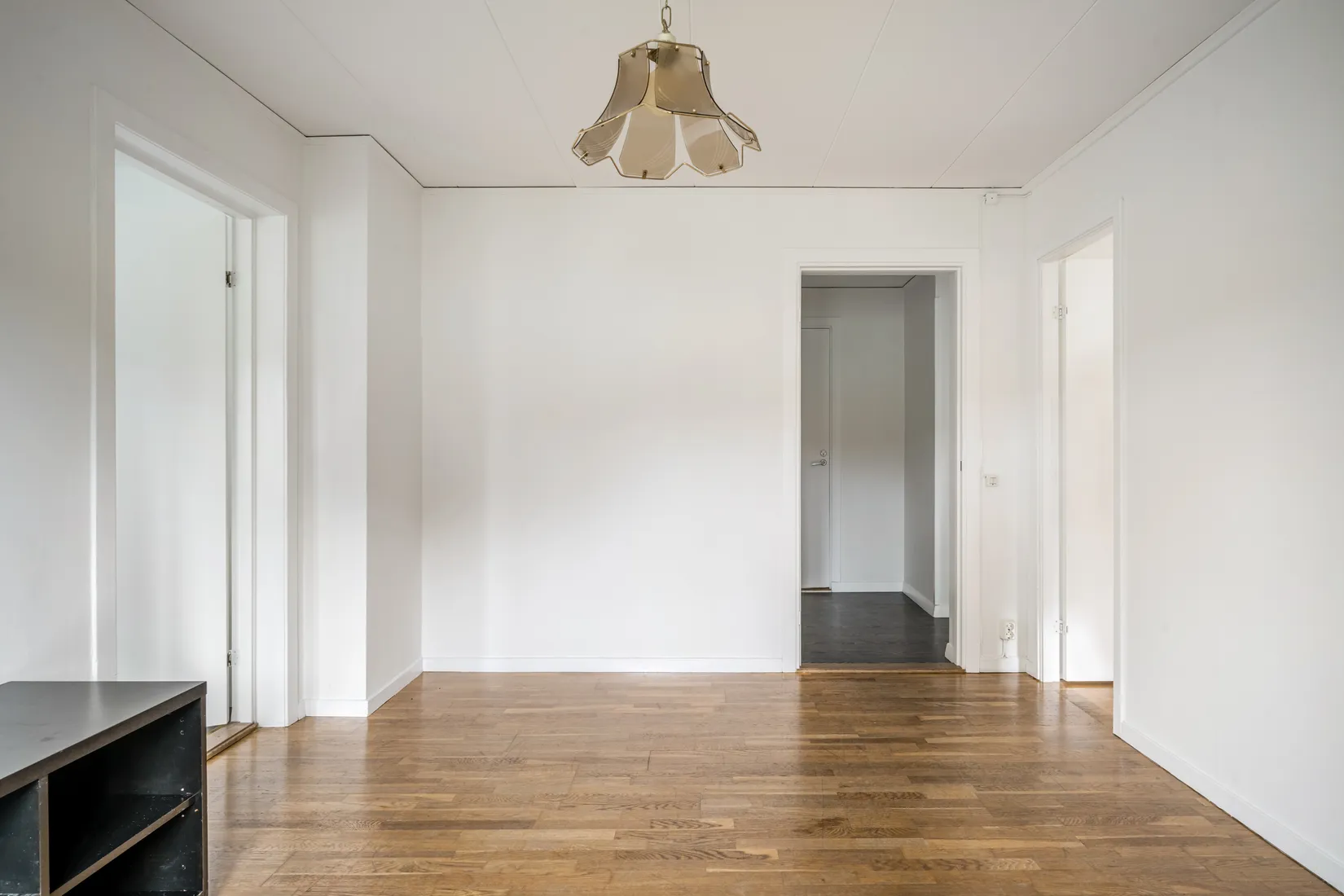 Bostadsrätt, Blackensvägen 10B, Älvsjö, Stockholm