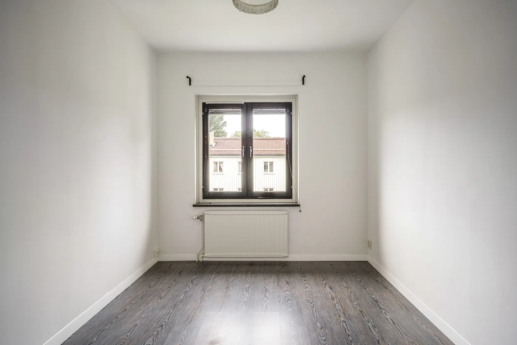 Bostadsrätt, Blackensvägen 10B, Älvsjö, Stockholm