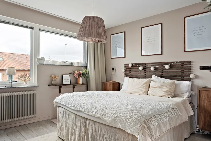 Bostadsrätt, Flädervägen 1, Odal/Vilan, Kristianstad