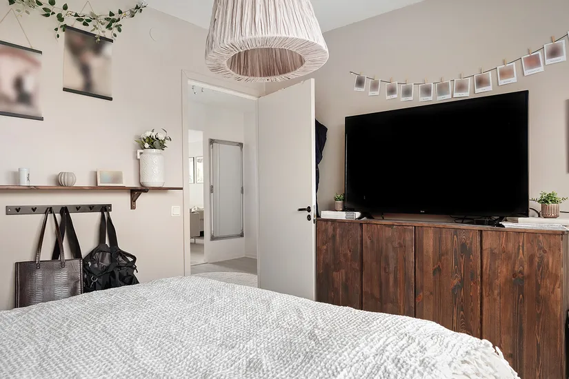 Bostadsrätt, Flädervägen 1, Odal/Vilan, Kristianstad
