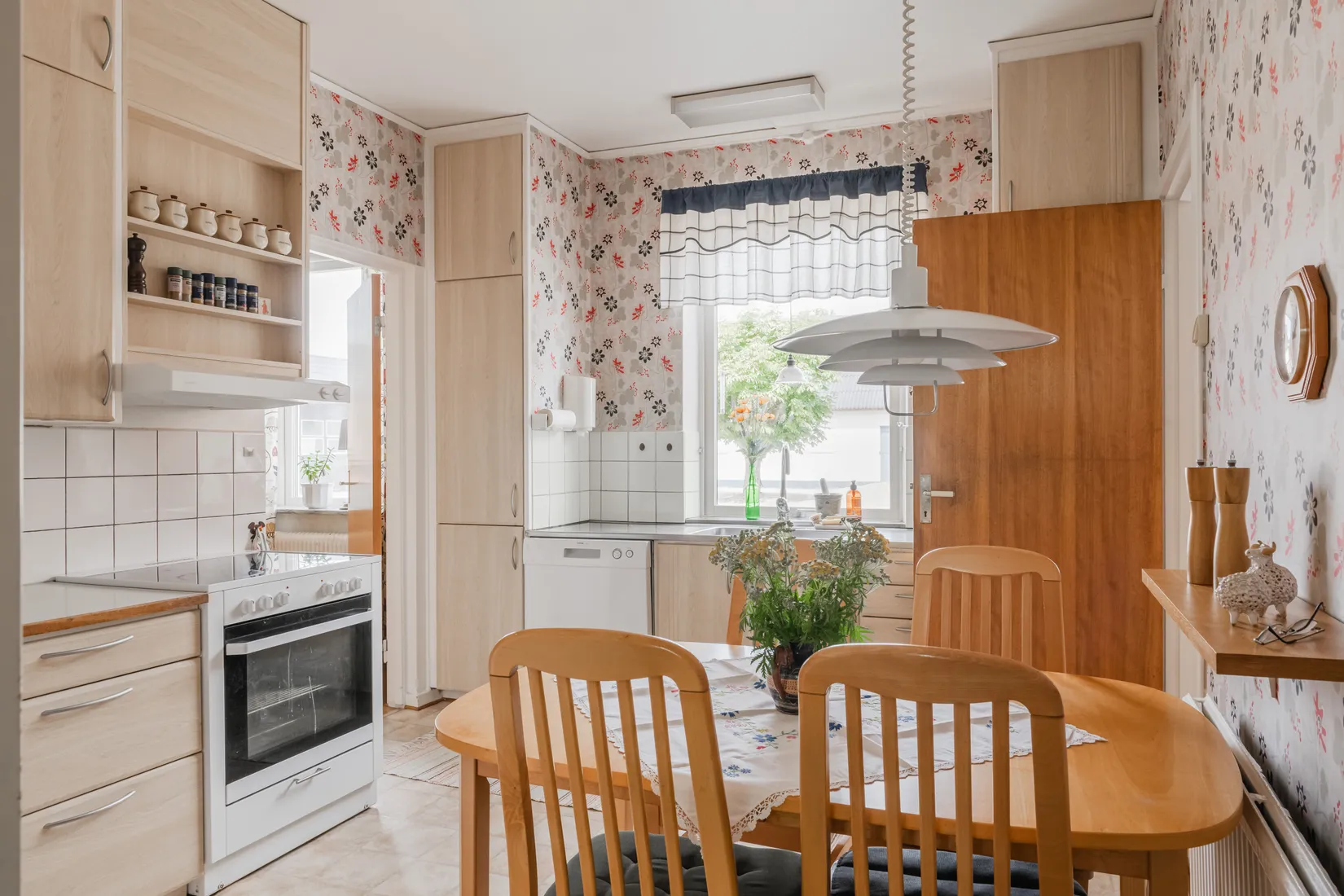 Gård/Skog, Västerstad 7132, Söderskog, Hörby