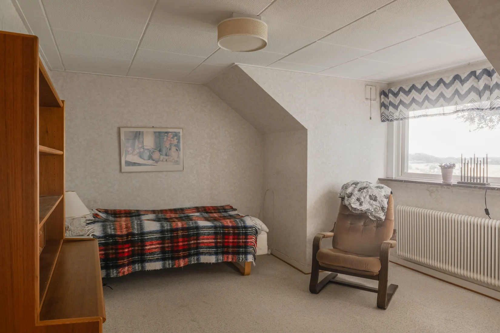 Gård/Skog, Västerstad 7132, Söderskog, Hörby