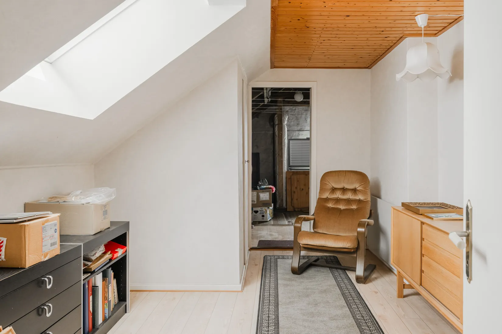 Gård/Skog, Västerstad 7132, Söderskog, Hörby