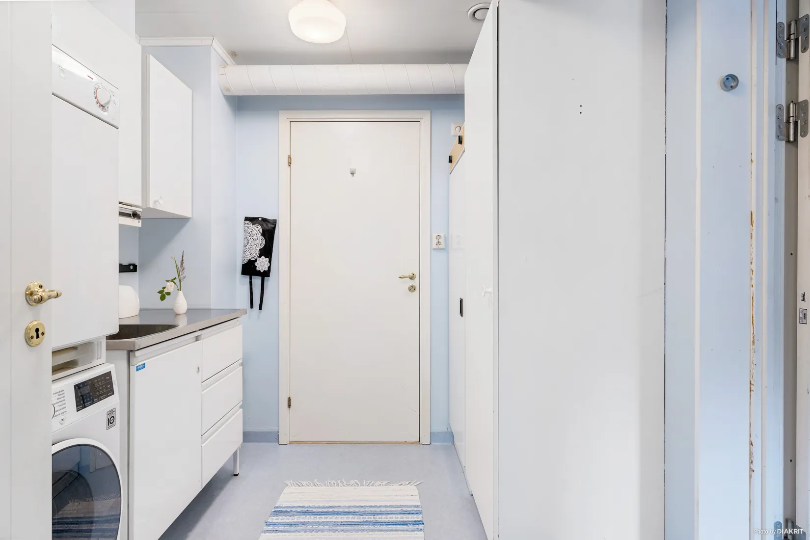 Villa, Ekedalen 3, Järlåsa, Uppsala