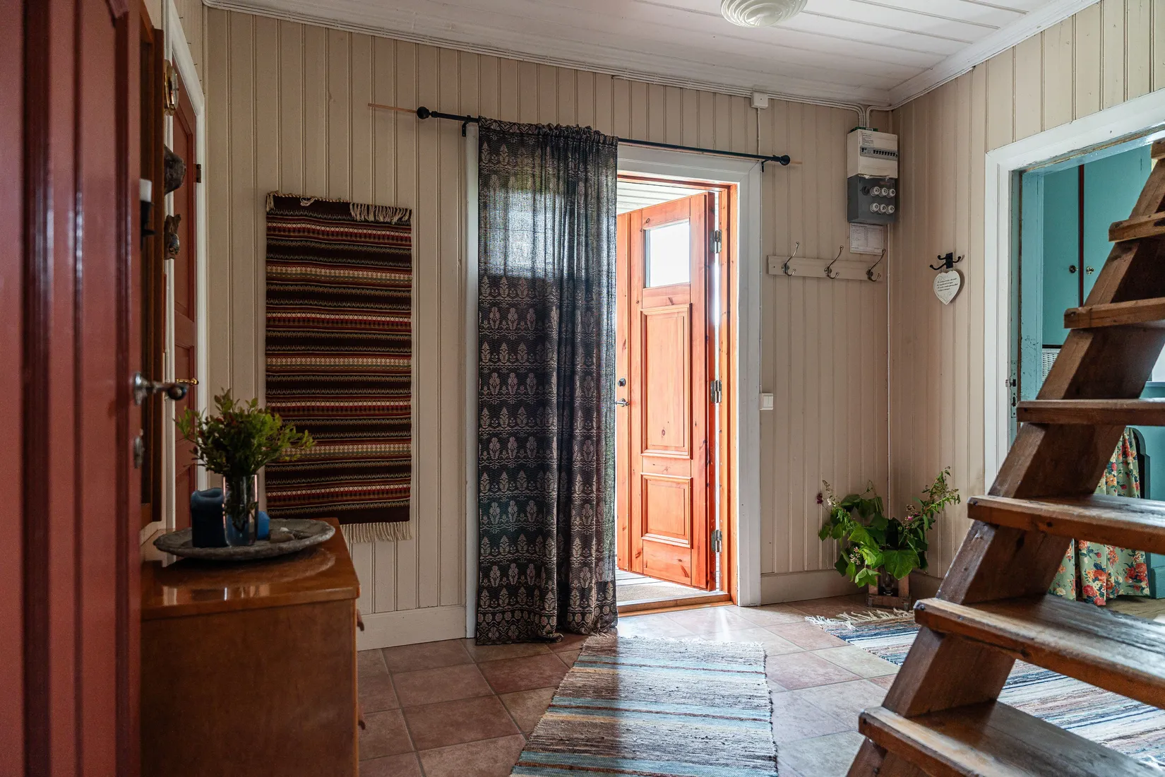 Gård/Skog, Gåstjärnsberget142, Sollefteå