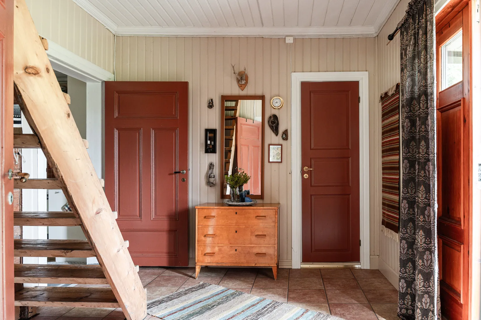 Gård/Skog, Gåstjärnsberget142, Sollefteå