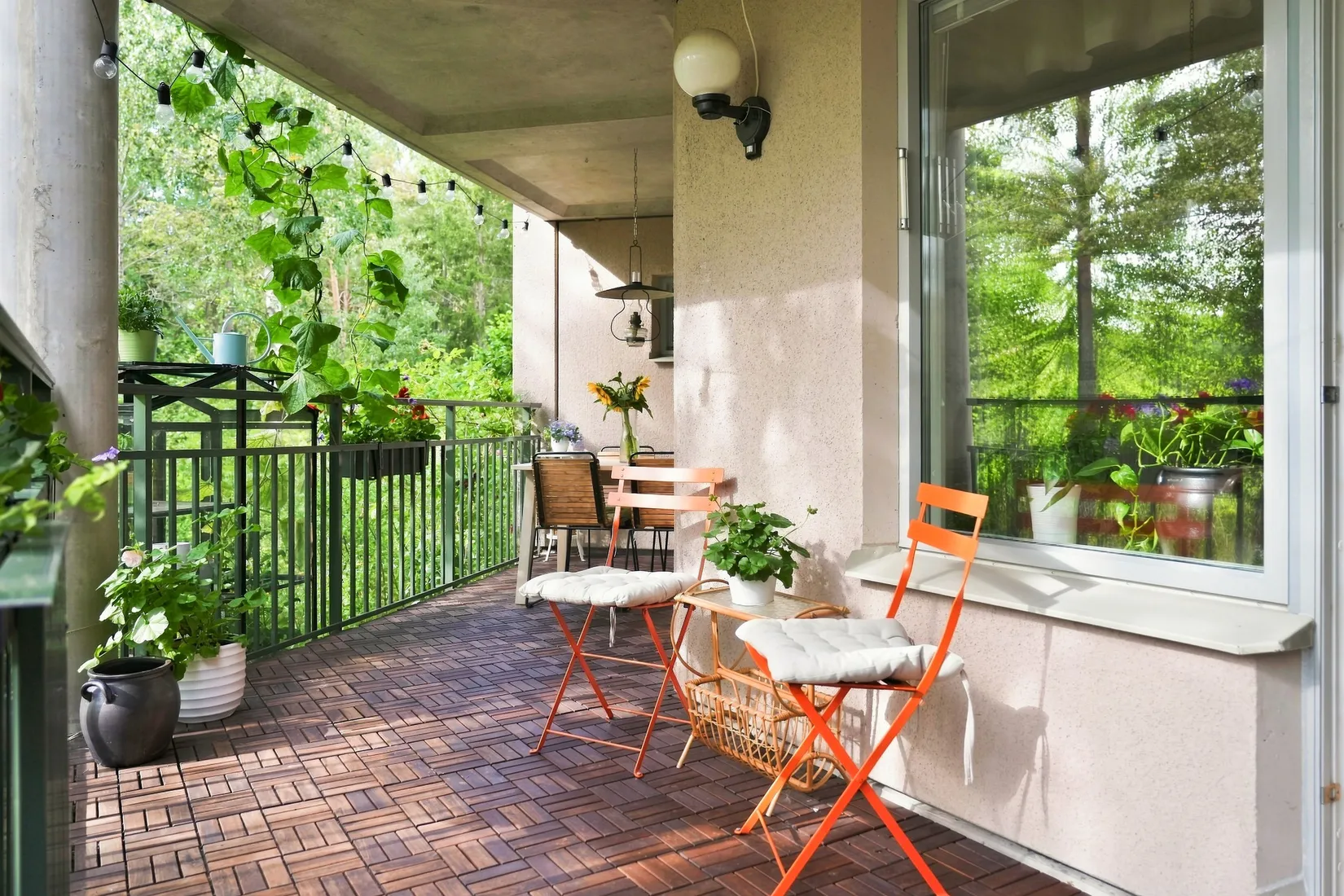 Bostadsrätt, Eksätravägen 116, Södra Gottsunda, Uppsala