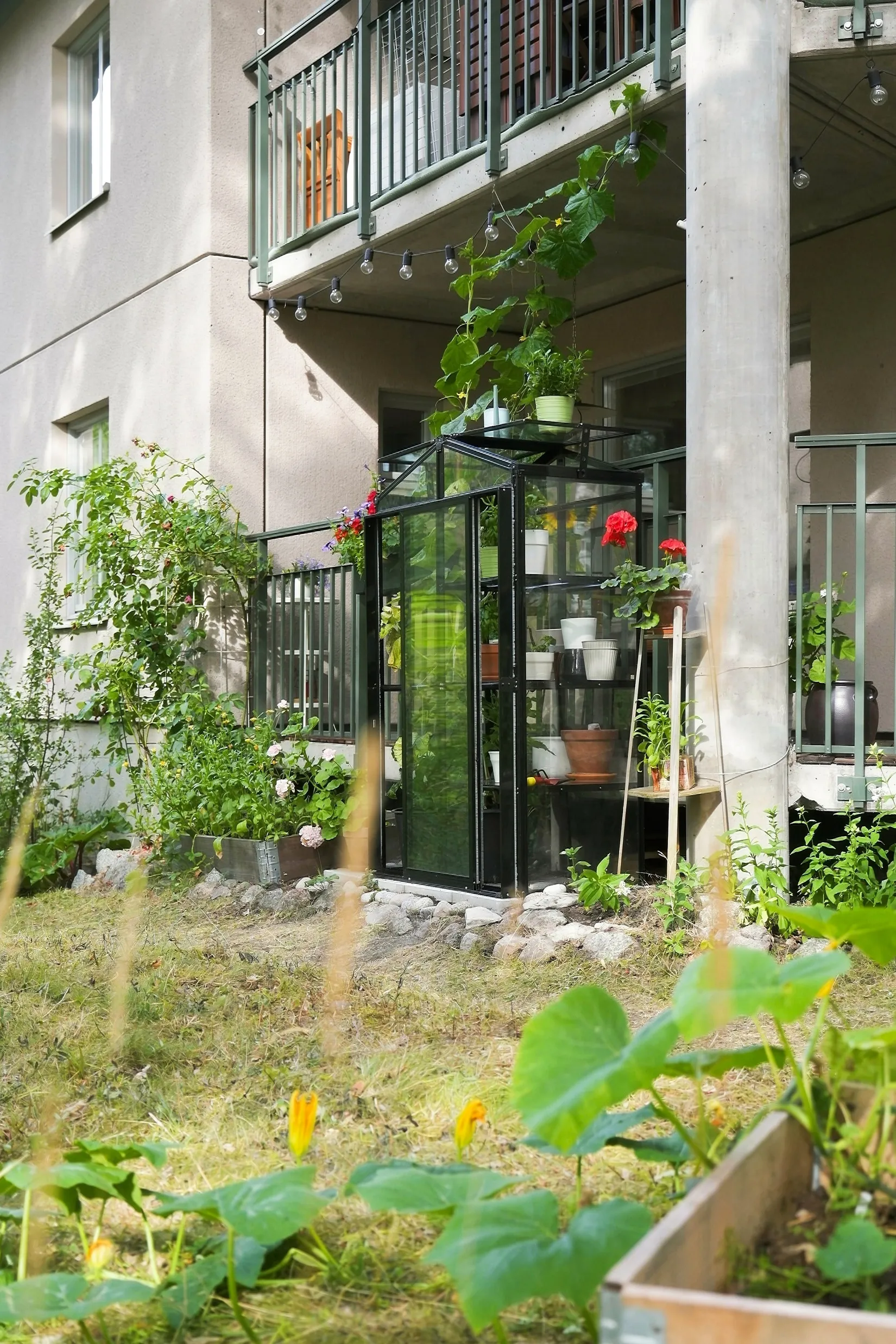 Bostadsrätt, Eksätravägen 116, Södra Gottsunda, Uppsala