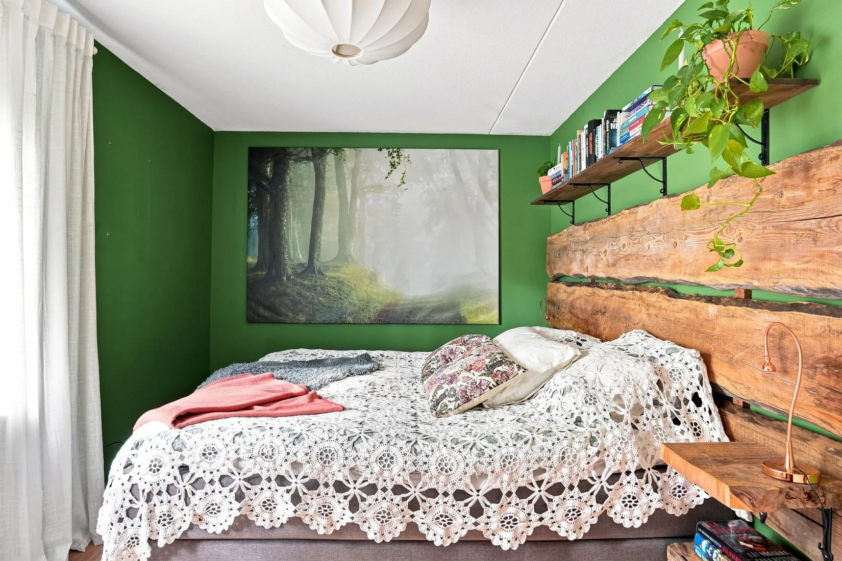 Bostadsrätt, Eksätravägen 116, Södra Gottsunda, Uppsala