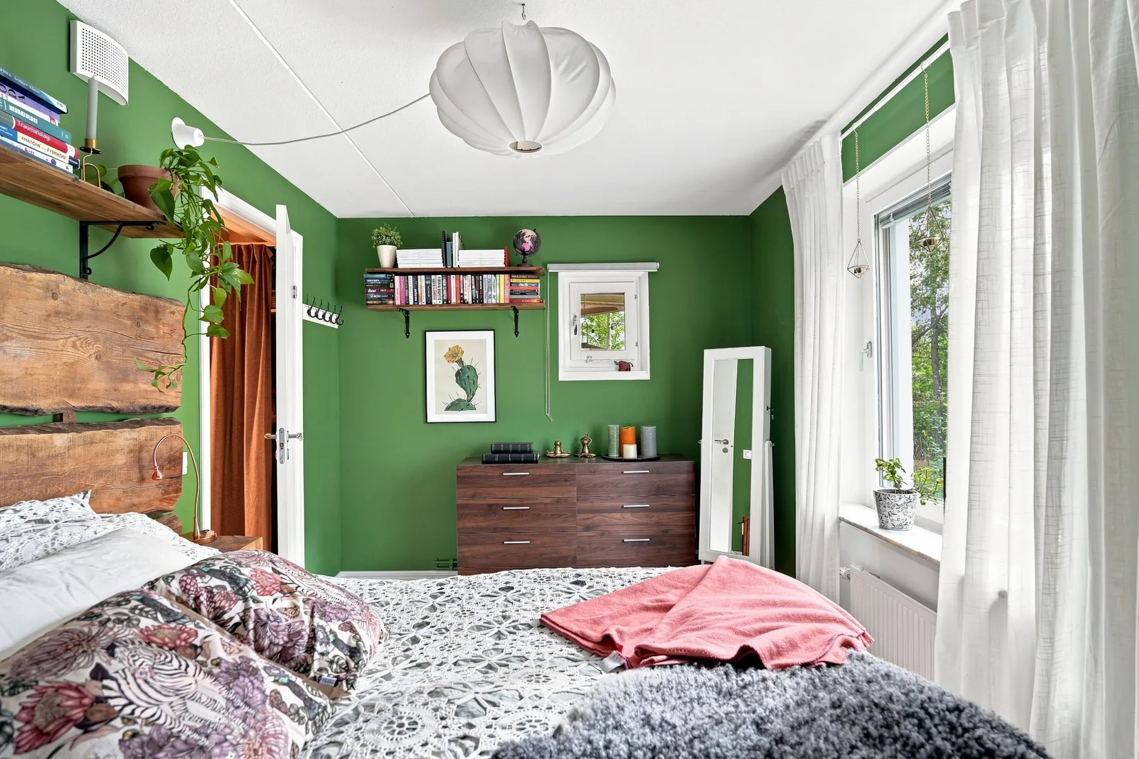 Bostadsrätt, Eksätravägen 116, Södra Gottsunda, Uppsala