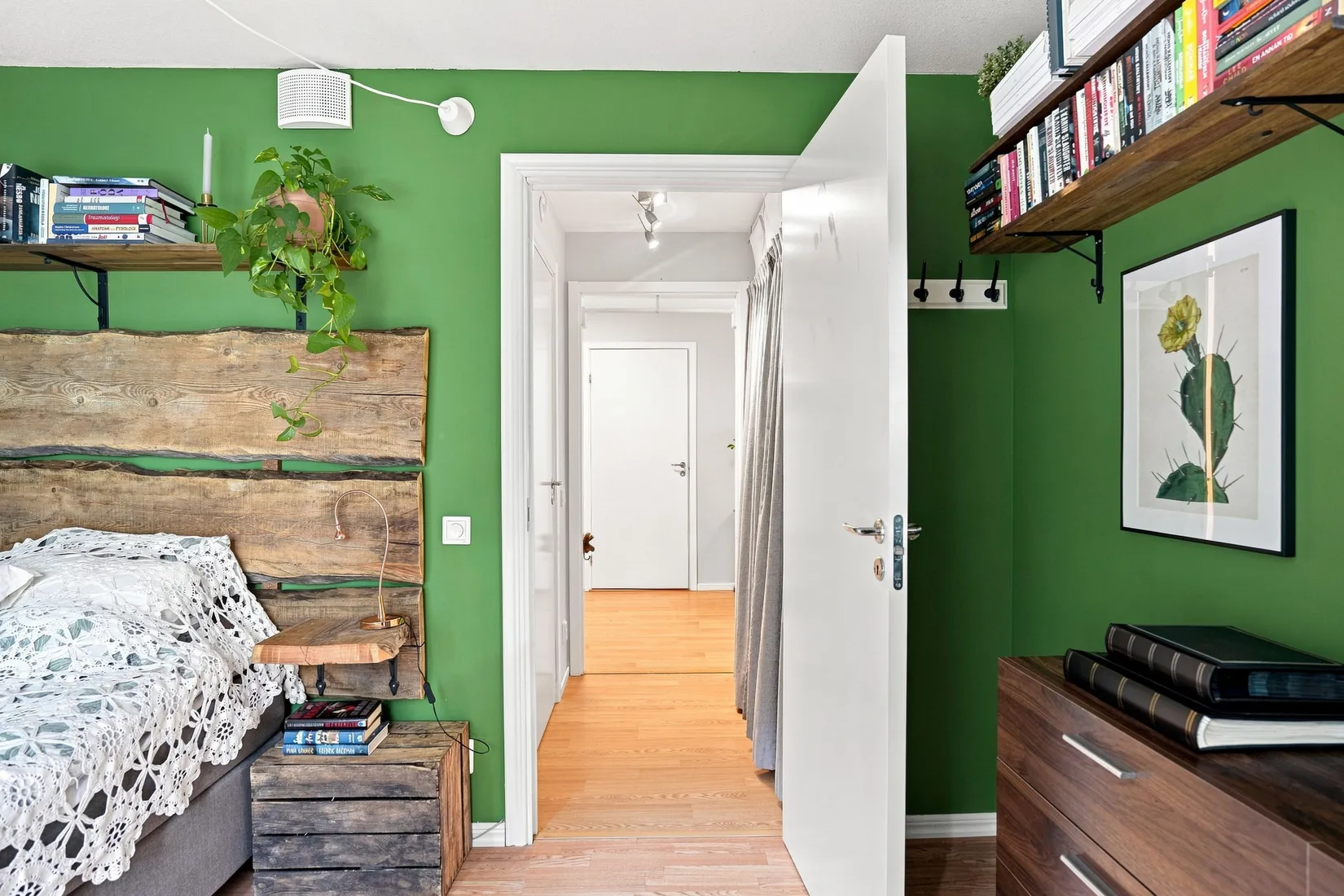 Bostadsrätt, Eksätravägen 116, Södra Gottsunda, Uppsala