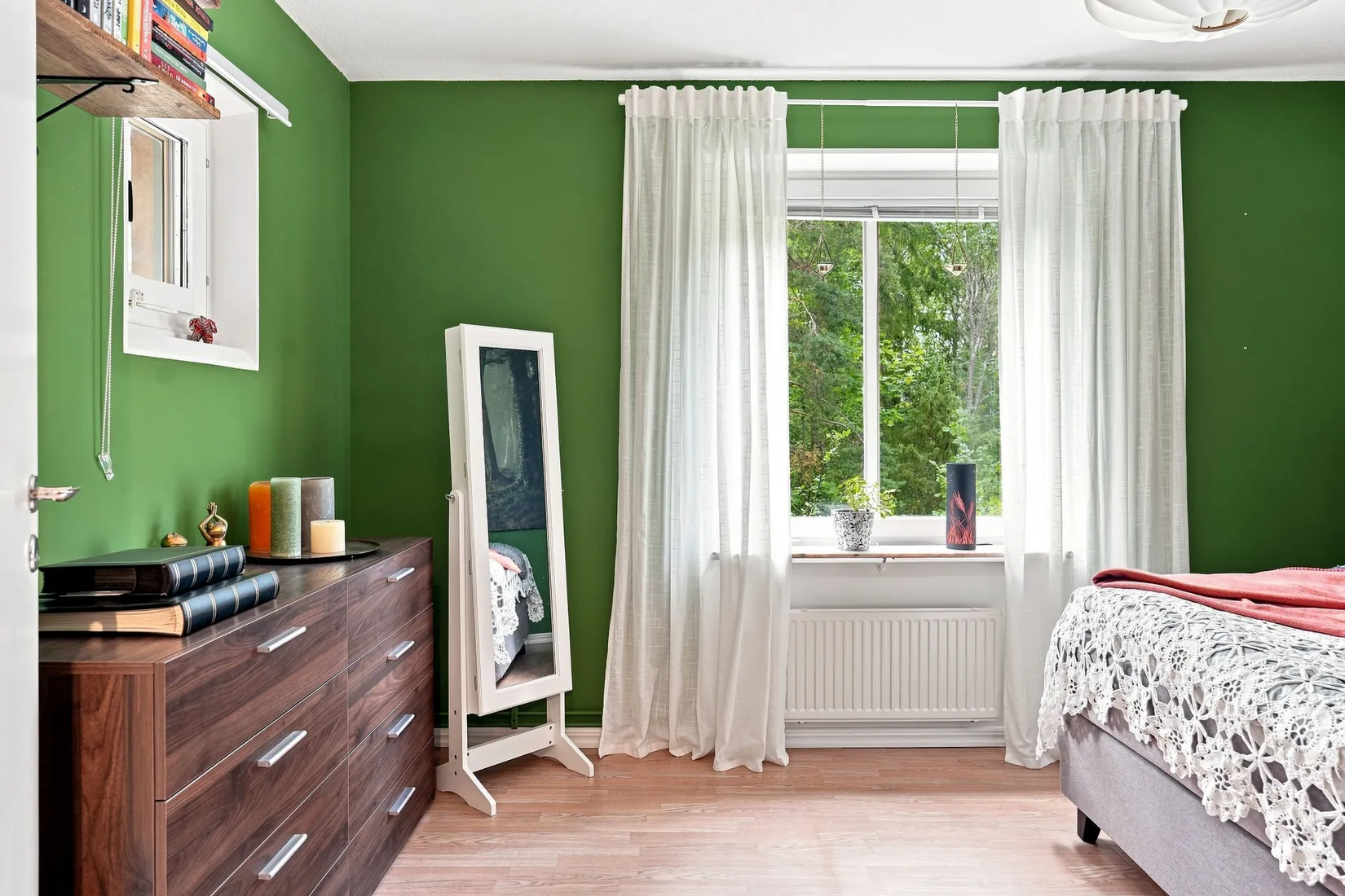 Bostadsrätt, Eksätravägen 116, Södra Gottsunda, Uppsala