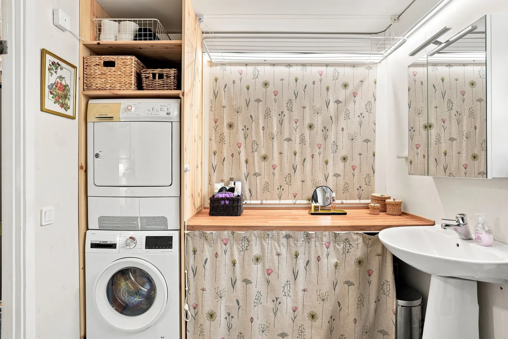 Bostadsrätt, Eksätravägen 116, Södra Gottsunda, Uppsala