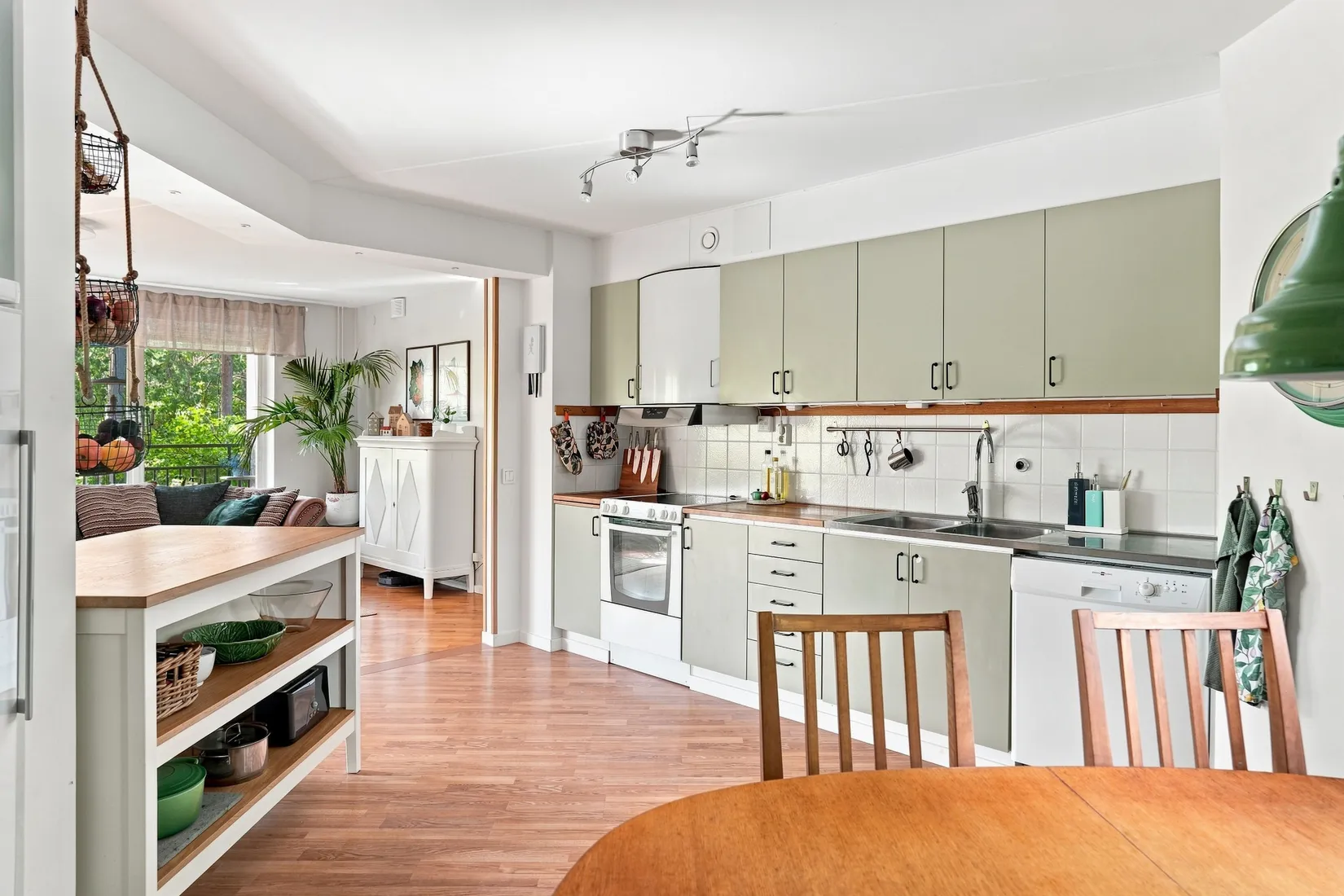 Bostadsrätt, Eksätravägen 116, Södra Gottsunda, Uppsala