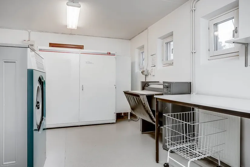 Bostadsrätt, Eksätravägen 116, Södra Gottsunda, Uppsala