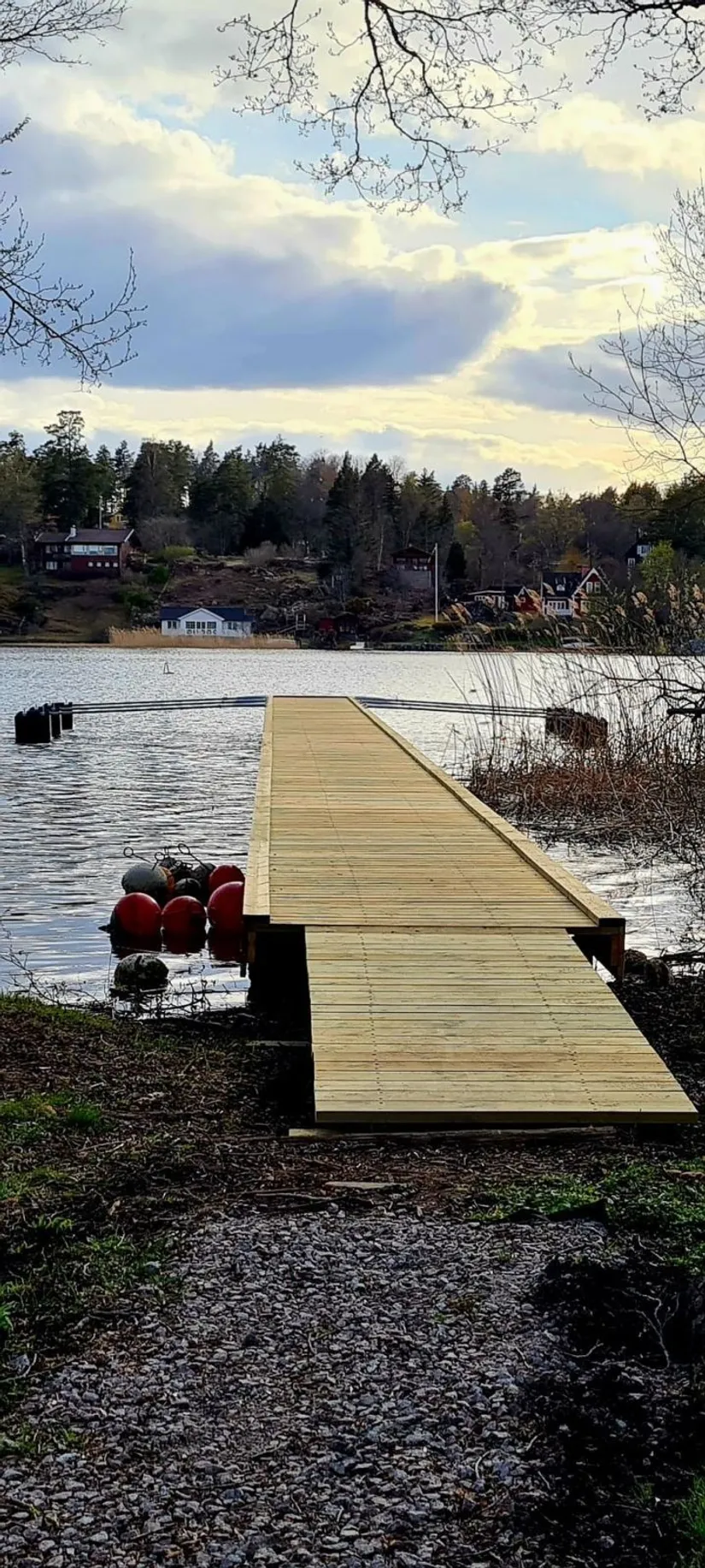 Bostadsrätt, Eksätravägen 116, Södra Gottsunda, Uppsala