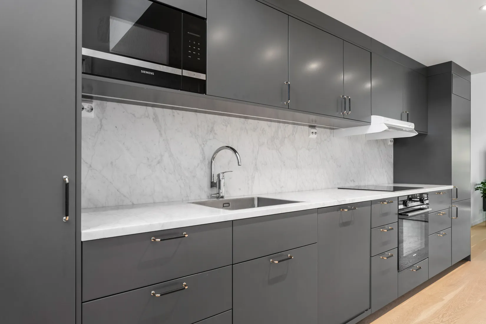 Bostadsrätt, Rävgärdsvägen 17B, Viby, Sollentuna