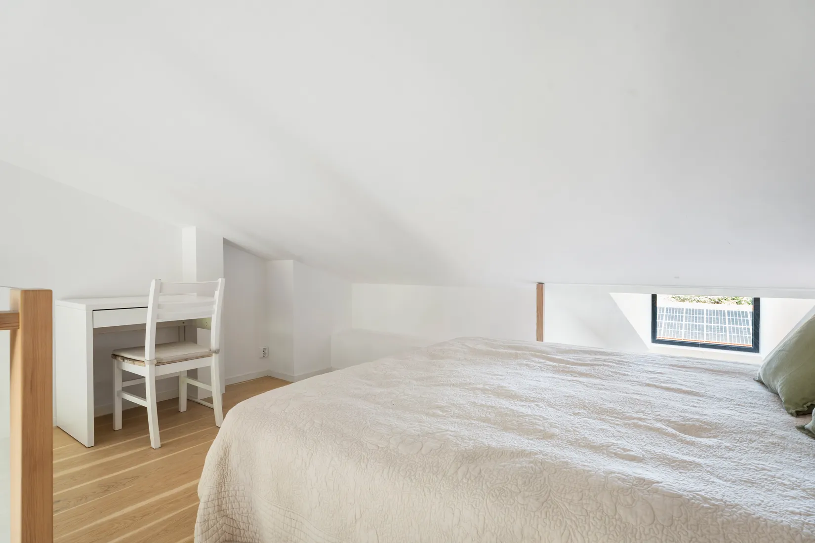 Bostadsrätt, Rävgärdsvägen 17B, Viby, Sollentuna