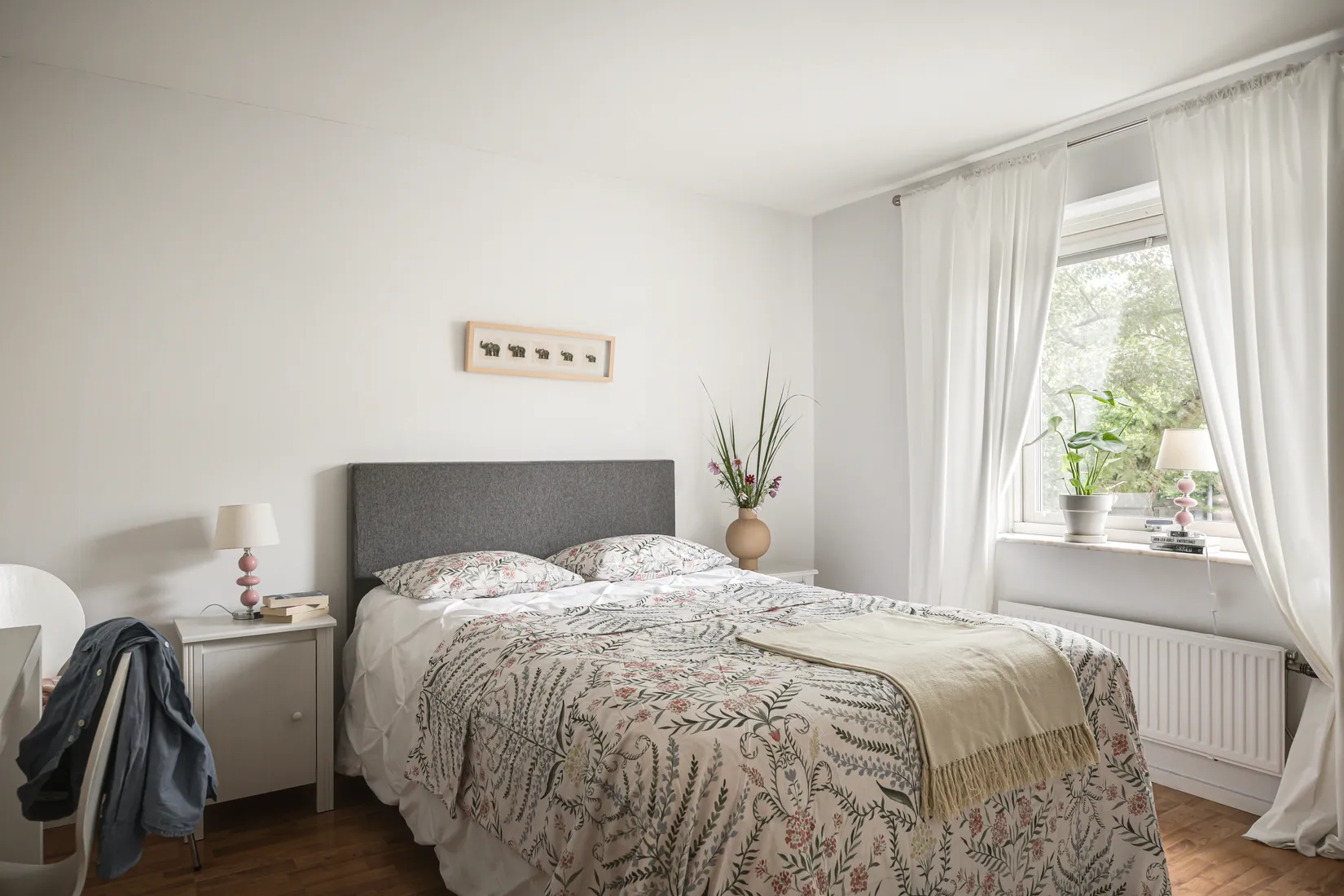 Bostadsrätt, Ernst Wigforss gata 21, Värpinge, Lund
