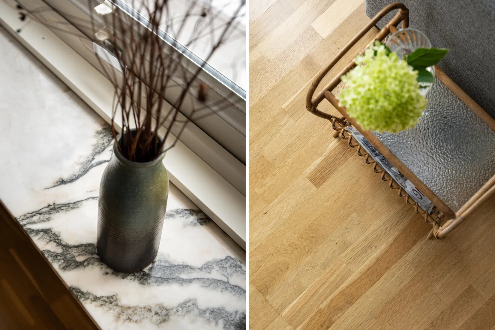 Bostadsrätt, Ernst Wigforss gata 21, Värpinge, Lund