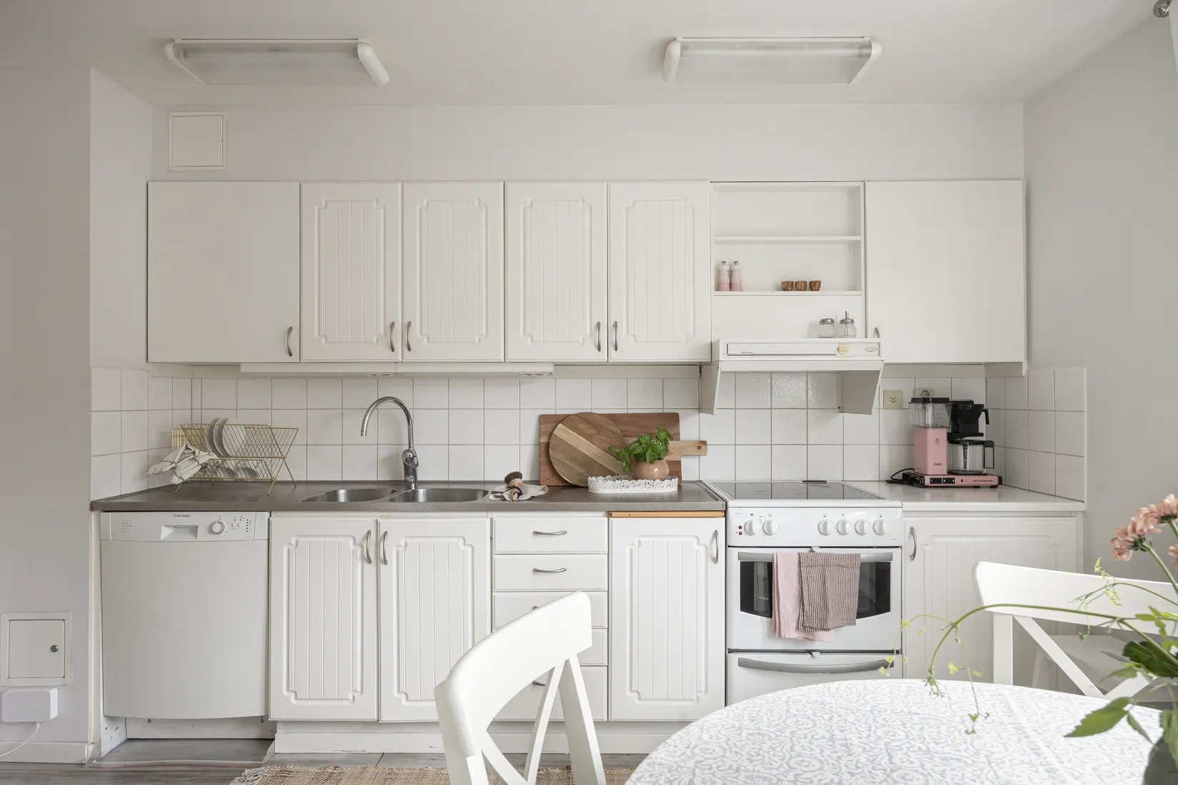 Bostadsrätt, Ernst Wigforss gata 21, Värpinge, Lund